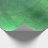 Stone ラッピングペーパー (角)