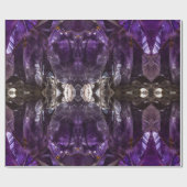 Stone ラッピングペーパー (フラット)