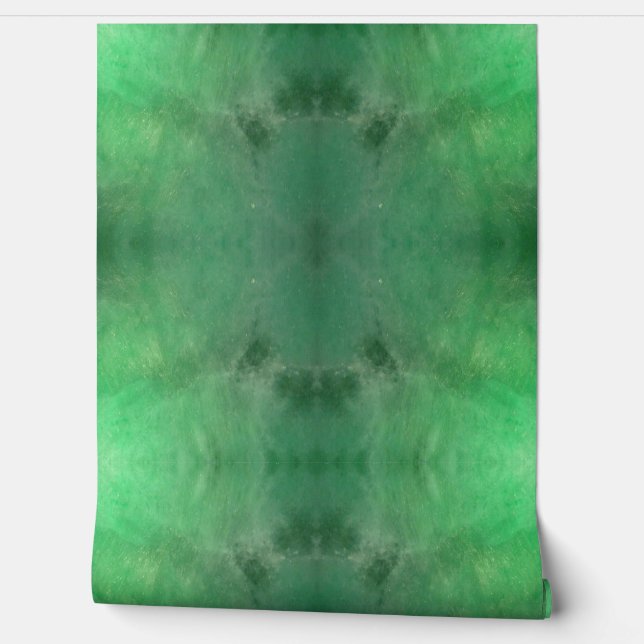 Stone 壁紙 (ほどく)