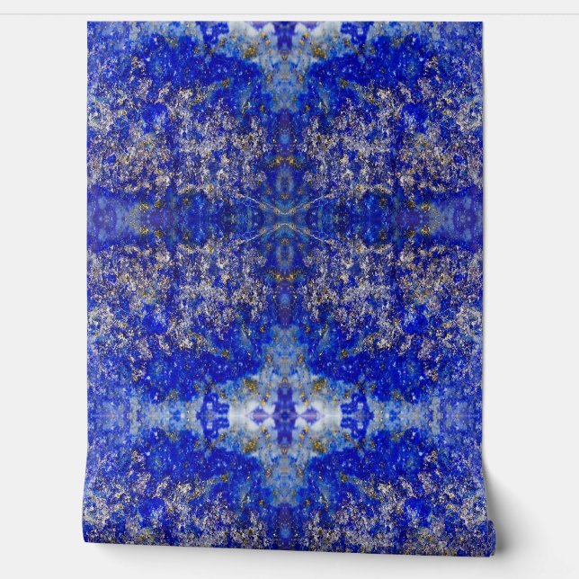 Stone 壁紙 (ほどく)