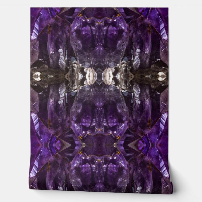 Stone 壁紙 (ほどく)