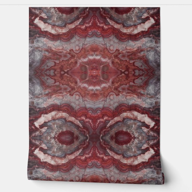 Stone 壁紙 (ほどく)