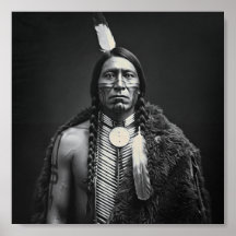 Stone Bear, by Natasha Us  