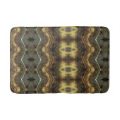 stone castle Bath Mat バスマット (正面)