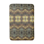stone castle Bath Mat バスマット (正面縦)