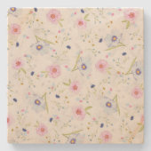 Stone Coaster ストーンコースター (正面)