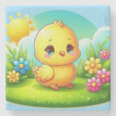 Stone Coaster ストーンコースター (正面)