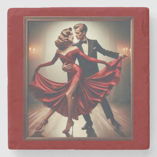 Stone Coaster ストーンコースター