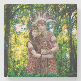 Stone Coaster ストーンコースター