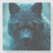 Stone Coaster ストーンコースター (正面)