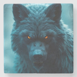 Stone Coaster ストーンコースター