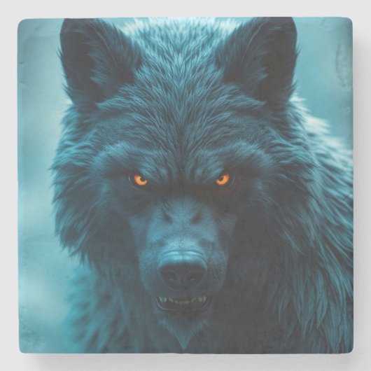 Stone Coaster ストーンコースター (正面)