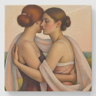 Stone Coaster ストーンコースター