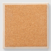 Stone Coaster_appy backside  ストーンコースター (裏面)