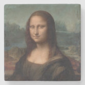 モナリザ 絵画 モナリザ、c1505、1912。