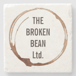 Stone Coasters ストーンコースター