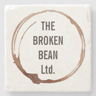 Stone Coasters ストーンコースター