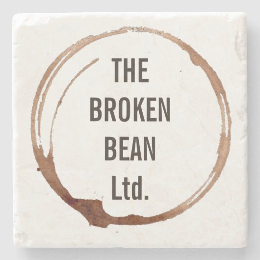 Stone Coasters ストーンコースター (正面)