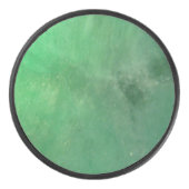 Stone Design アイスホッケーパック (正面)