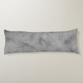 Stone Surface Brushed Polyester Body Pillow ボディピロー (裏面)