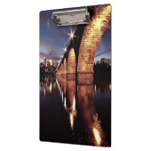 Stonearchのスカイライン クリップボード (左)