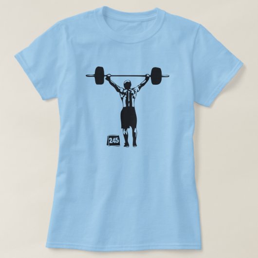 Stoneberg Tシャツ (デザイン正面)