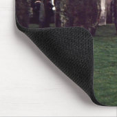 stonehengeのmousepad 2 マウスパッド (コーナー)