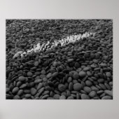 Stones, ポスター (正面)