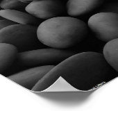 Stones, ポスター (角)