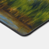 Stones of Vormsi デスクマット (コーナー)