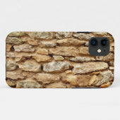 Stonework iPhone SE+5/5Sケース Case-Mate iPhoneケース (裏面(横))