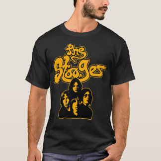 Stooges vintage Essential T-Shirt Tシャツ