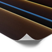 Stop and Tell Me If You've Seen This One Before ポスター (角)