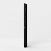 Stop loss | Motivation | Fantasy trade Design Case-Mate iPhoneケース (裏面/左)