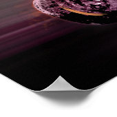 Stop & Steerポスター ポスター (角)