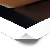 Stop Taking Advice From A Cookie ポスター (コーナー)