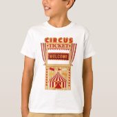 Stop Using Low-Quality Prints Tシャツ (正面)