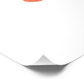 stop worrying about things you can't control フォトプリント (角)