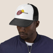 StopSignPoleConstructionHat051913.png キャップ (インサイチュ)