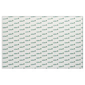 Storchの航空生地 ファブリック (ヤード)