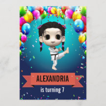 StoreNinjaの招待状08