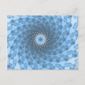 Stormはがき ポストカード (正面)