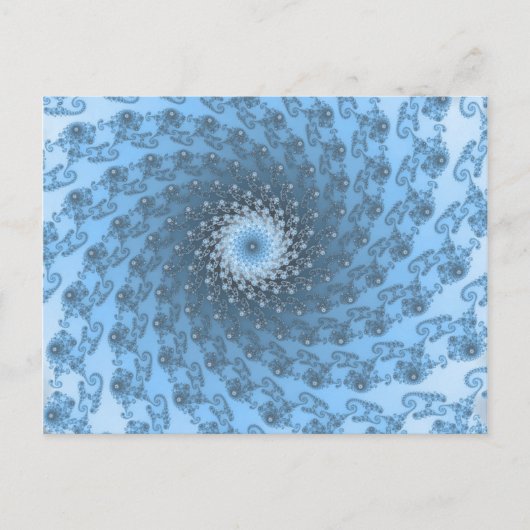 Stormはがき ポストカード (正面)