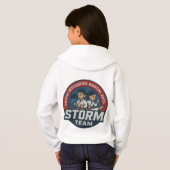 STORMチームロゴ 2025 (裏面フル)