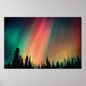 Storm 2 cmyk ポスター (正面)