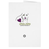 Storm_A_Greetingカードに天気を付ける (裏面)