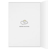 Storm_A_Greetingカードに天気を付ける (内側 (左))