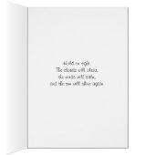 Storm_A_Greetingカードに天気を付ける (内側 (右))