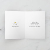 Storm_C_Greetingの天気を整える カード (内部)