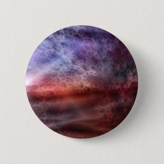 Storm of Lifeボタン 缶バッジ (正面)